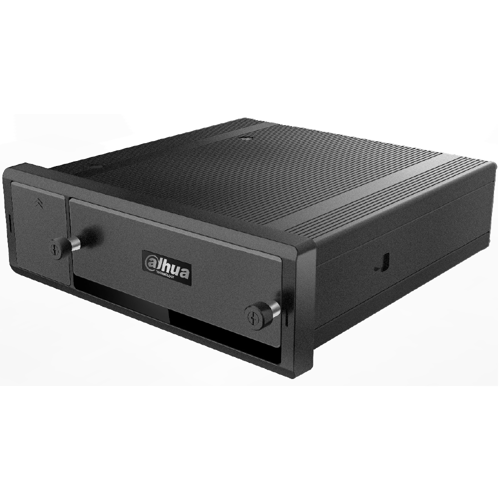 CCTVSG.NET Dahua Eight-channel Mobile HDCVI DVR 3 CCTVSG.NET Dahua Eight-channel Mobile HDCVI DVR