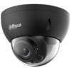 CCTVSG.NET Dahua 4MP IR Vari-focal HDCVI Dome (Black) 1 3124721e044ff90faee49534c1490419
