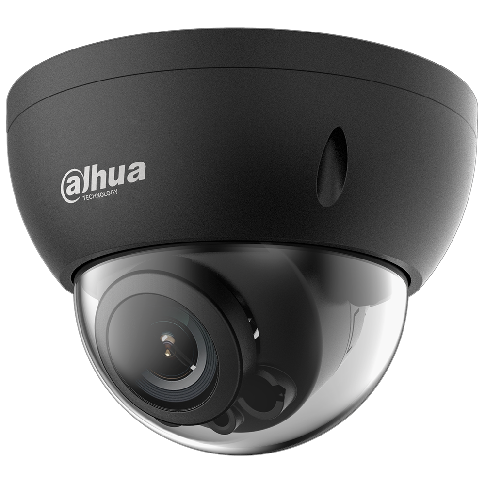 CCTVSG.NET Dahua 4MP IR Vari-focal HDCVI Dome (Black) 3 CCTVSG.NET Dahua 4MP IR Vari-focal HDCVI Dome (Black)