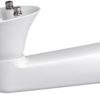 CCTVSG.NET Dahua Wall Mount Bracket 2 31749811a10dd3bd81c55a86eb6f315c