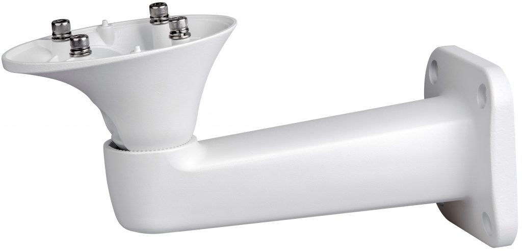 CCTVSG.NET Dahua Wall Mount Bracket 3 CCTVSG.NET Dahua Wall Mount Bracket