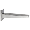 CCTVSG.NET Dahua Corrosion-resistant Wall Mount 1 32239900ca8c9be2a895f51e9efa2324