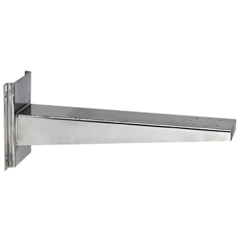 CCTVSG.NET Dahua Corrosion-resistant Wall Mount 3 CCTVSG.NET Dahua Corrosion-resistant Wall Mount