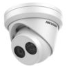 CCTVSG.NET HikVision 8 MP(4K) IR Fixed Turret Network Camera 1 32aff3e401ce0d79f1ec858b2678ab0e