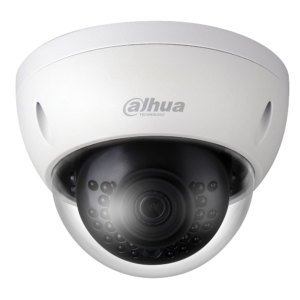 CCTVSG.NET Dahua 4MP IR 3.6mm HDCVI Mini Dome