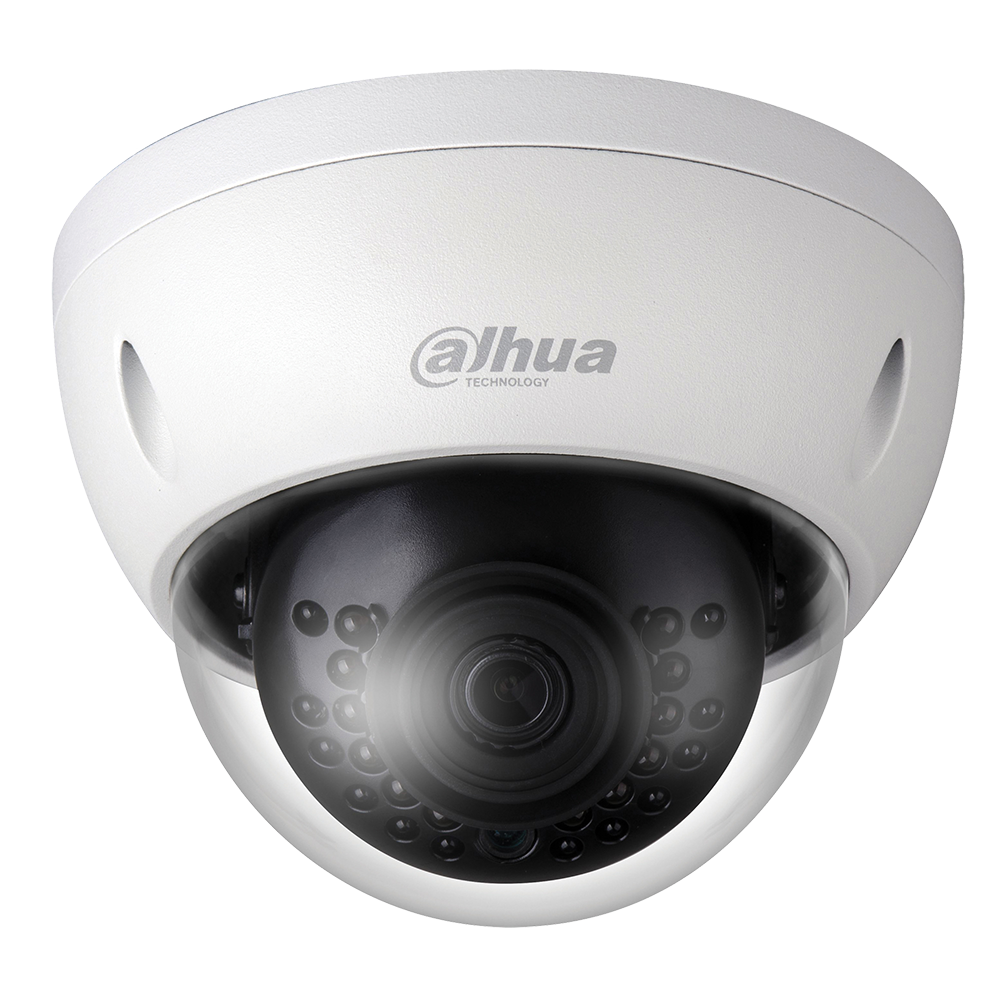 CCTVSG.NET Dahua EOL: 2MP IR 2.8mm IP Mini Dome 3 CCTVSG.NET Dahua EOL: 2MP IR 2.8mm IP Mini Dome