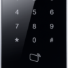CCTVSG.NET Dahua RFID Card Reader 1 333ad6ea66ec8d7cd929455697225982