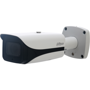CCTVSG.NET Dahua 2MP IR Starlight Vari-focal ePoE Bullet
