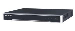 CCTVSG.NET HikVision Embedded 4K NVR