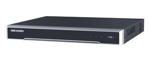 CCTVSG.NET HikVision Embedded 4K NVR 3 CCTVSG.NET HikVision Embedded 4K NVR