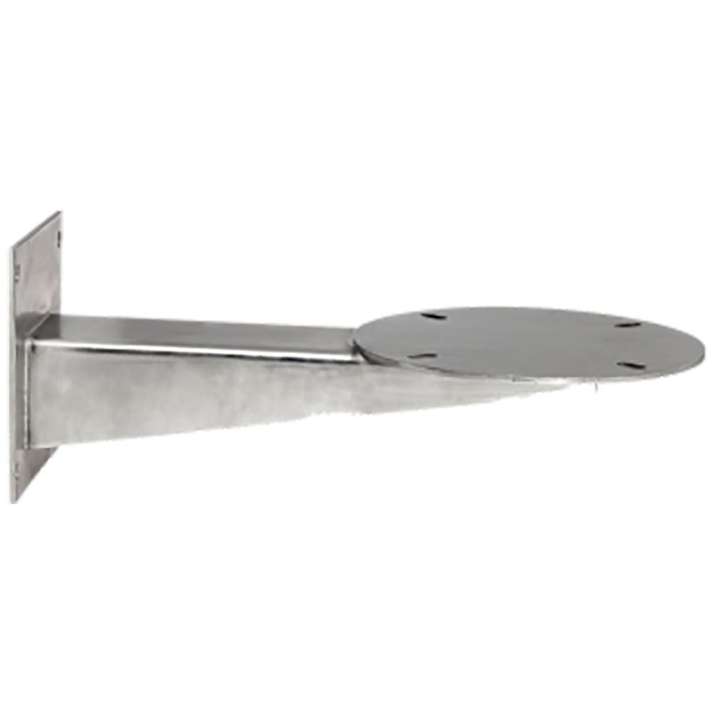 CCTVSG.NET Dahua Stainless Steel Wall Mount 3 CCTVSG.NET Dahua Stainless Steel Wall Mount