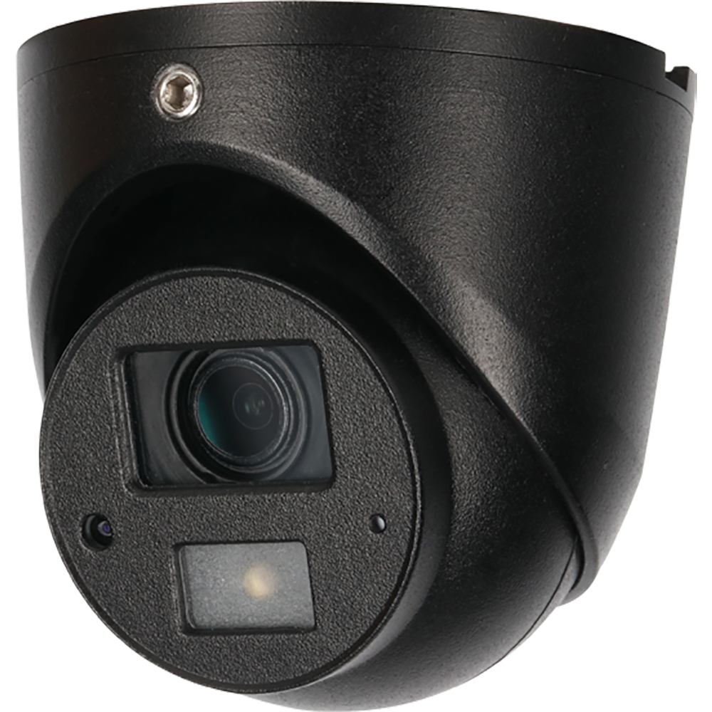 CCTVSG.NET Dahua 2MP HDCVI Fixed Eyeball Camera 3 CCTVSG.NET Dahua 2MP HDCVI Fixed Eyeball Camera