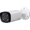 CCTVSG.NET Dahua 4MP IR Vari-focal HDCVI Bullet 2 3994840de71b951f26b6932152e8f9a2