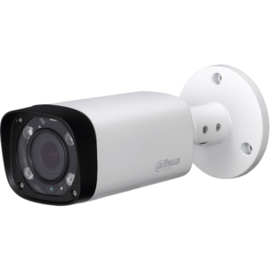 CCTVSG.NET Dahua 4MP IR Vari-focal HDCVI Bullet