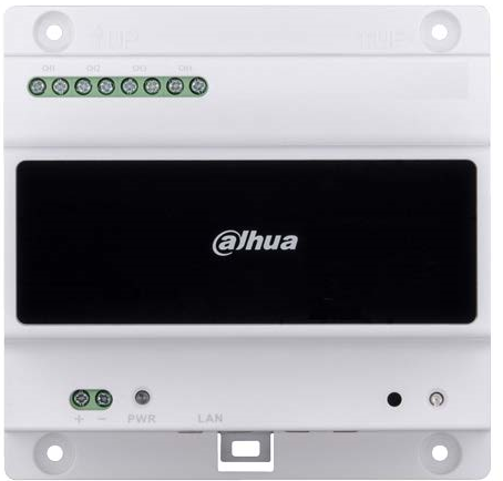 CCTVSG.NET Dahua Two-wire Network Controller 3 CCTVSG.NET Dahua Two-wire Network Controller