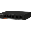 3af219d6fcaf2cdc1dc192b39c030eb6