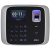 CCTVSG.NET Dahua Standalone Time and Attendance 2 3d6e3c10aa5587b26dcc05052ce06915