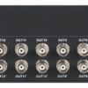 CCTVSG.NET Dahua EOL: 16Ch HD Video Distributor (16/32 In/Out) 2 3ee2ffe6b7c968f0529a3e1d4f19f988
