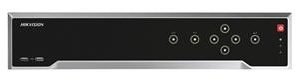 CCTVSG.NET HikVision Embedded Plug & Play 4K NVR