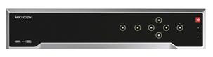 CCTVSG.NET HikVision Embedded Plug & Play 4K NVR 3 CCTVSG.NET HikVision Embedded Plug & Play 4K NVR