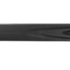 CCTVSG.NET HikVision Embedded NVR 2 415dc5312ebf32c42b2038652af62866