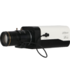 CCTVSG.NET Dahua 2MP Face Recognition AI Network Camera 2 43aa4f66500ec7c2af588e3cca2920be