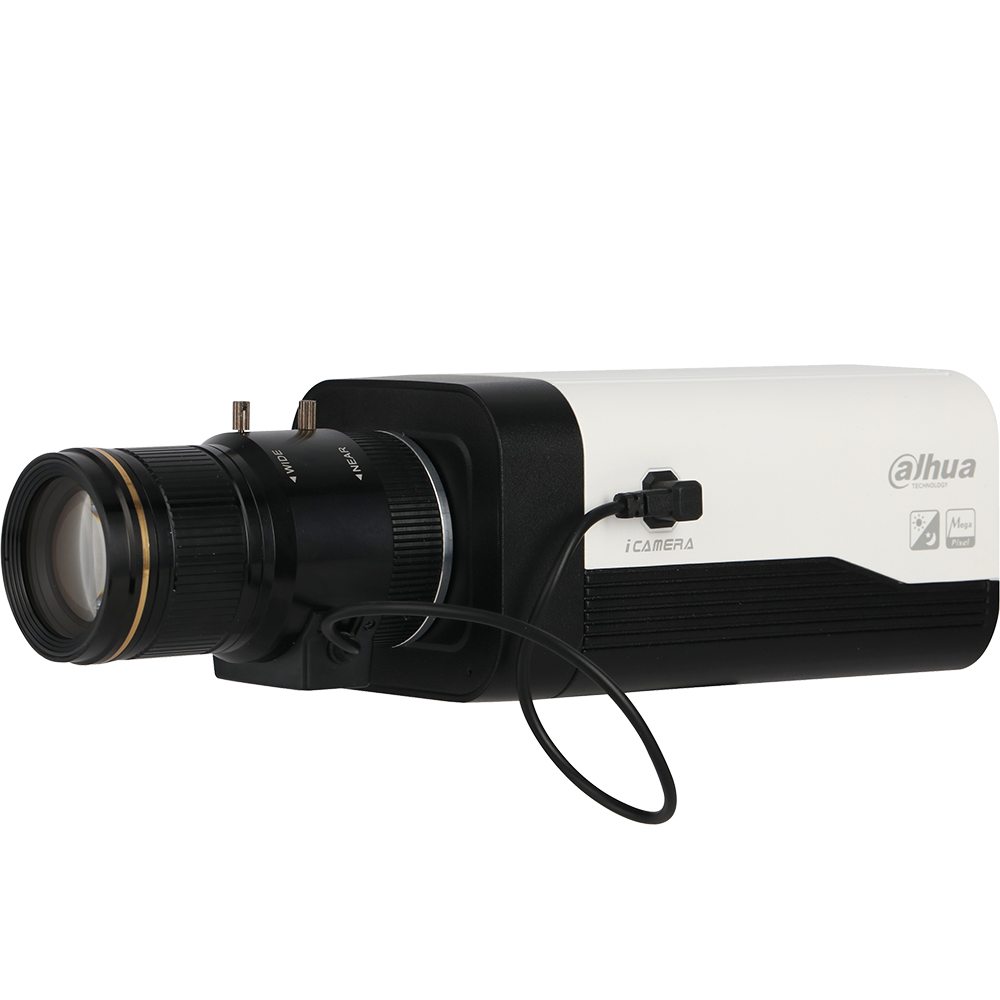 CCTVSG.NET Dahua 2MP Face Recognition AI Network Camera 3 CCTVSG.NET Dahua 2MP Face Recognition AI Network Camera
