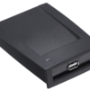 CCTVSG.NET Dahua Card Reader/Writer 1 46b2d64c809fb6dcb2b7f5df4777feab