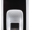 CCTVSG.NET Dahua RFID Fingerprint Reader 2 4956532775da5d05dc8c7ff4a5d9fdd2