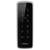 CCTVSG.NET Dahua Waterproof RFID Reader 1 4b2521ec3f4912d88b28c53fd20b2203