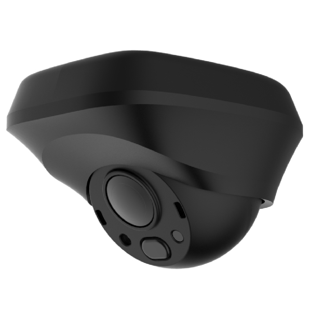 CCTVSG.NET Dahua 2MP HDCVI Fixed Eyeball Camera 3 CCTVSG.NET Dahua 2MP HDCVI Fixed Eyeball Camera
