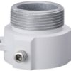 CCTVSG.NET Dahua Mount Adapter 1 4f2f2594c6a8035d45e9d3a491770bb4