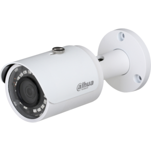 CCTVSG.NET Dahua 5MP IR 2.8mm IP Mini Bullet