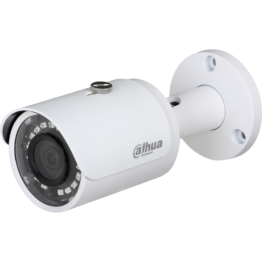 CCTVSG.NET Dahua 5MP IR 2.8mm IP Mini Bullet 3 CCTVSG.NET Dahua 5MP IR 2.8mm IP Mini Bullet