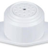 CCTVSG.NET Dahua EOL: Pinhole Pickup 2 5012e0bfaf62919e9d56724e46580818