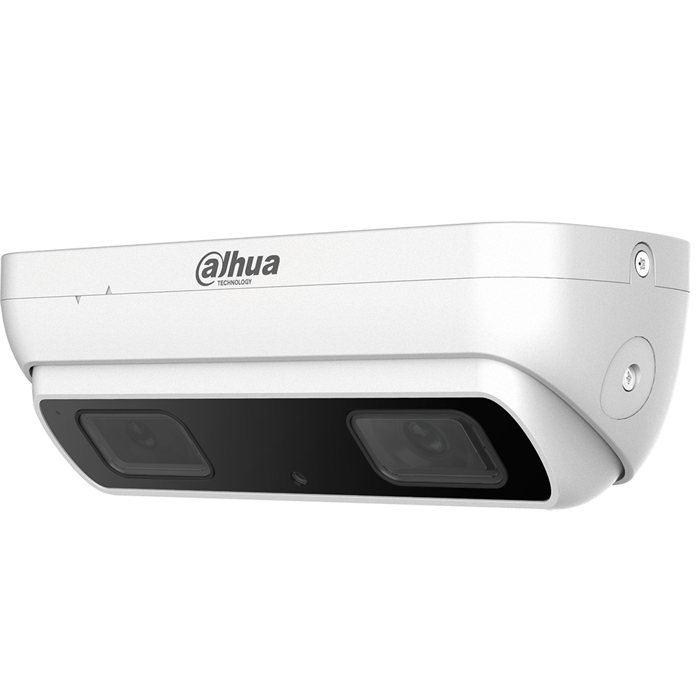 CCTVSG.NET Dahua 3MP Dual-sensor People Counting AI Network Camera 3 CCTVSG.NET Dahua 3MP Dual-sensor People Counting AI Network Camera