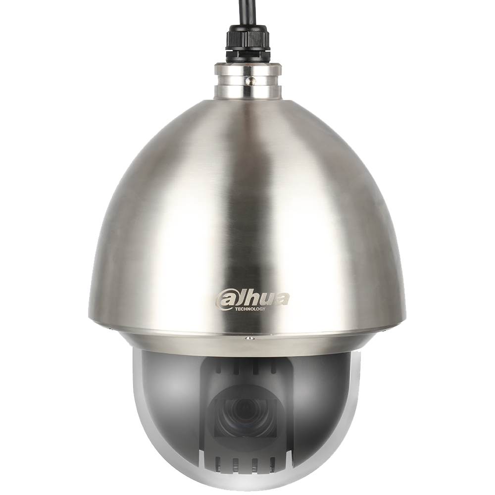 CCTVSG.NET Dahua 2MP 30x Corrosion-resistant Network PTZ 3 CCTVSG.NET Dahua 2MP 30x Corrosion-resistant Network PTZ