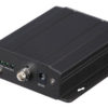 CCTVSG.NET Dahua EOL: HDCVI 1/3 Channel In/Out Distributor 1 5528ce9ebc5760452897f9e952550e97