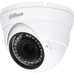 CCTVSG.NET Dahua 2MP IR Vari-focal HDCVI Eyeball