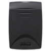 CCTVSG.NET Dahua Waterproof RFID Reader 1 560be424a8e891f4f0db21a87581adb2