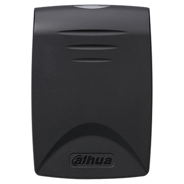 CCTVSG.NET Dahua Waterproof RFID Reader 3 CCTVSG.NET Dahua Waterproof RFID Reader