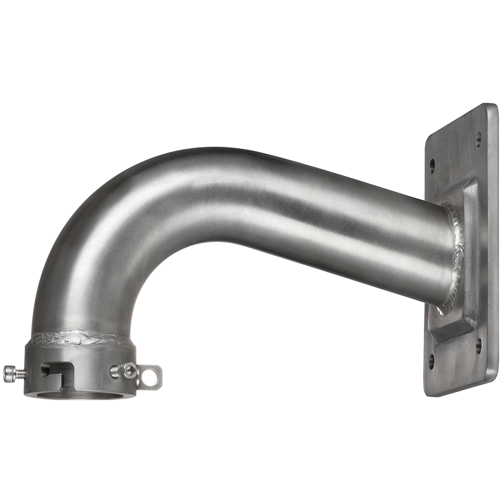 CCTVSG.NET Dahua Corrosion-resistant Wall Mount 3 CCTVSG.NET Dahua Corrosion-resistant Wall Mount