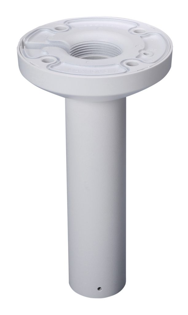 CCTVSG.NET Dahua Ceiling Mount Bracket 3 CCTVSG.NET Dahua Ceiling Mount Bracket