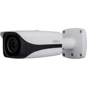 CCTVSG.NET Dahua EOL: 6MP IR Vari-focal IP Bullet