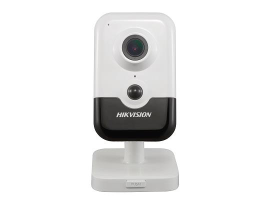 CCTVSG.NET HikVision 5 MP IR Fixed Cube Network Camera 3 CCTVSG.NET HikVision 5 MP IR Fixed Cube Network Camera