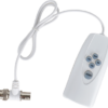 CCTVSG.NET Dahua UTC Controller 1 5e1460acb39999d95f8fd3ccfbd727ef