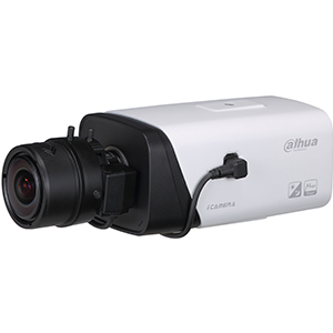 CCTVSG.NET Dahua 12MP True Day/Night IP Box