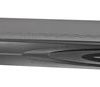 CCTVSG.NET HikVision Embedded Plug & Play 4K NVR 1 5f7b2cc9b4ebc1ec101a42b35cc92f12