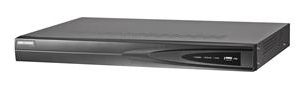 CCTVSG.NET HikVision Embedded Plug & Play 4K NVR