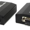 CCTVSG.NET Dahua VGA Extender 2 643cb7cd933f03cefc0955aaddb73481